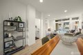 Additional image 14 of 8327 C 12th Ave NW, Seattle, WA, 98117