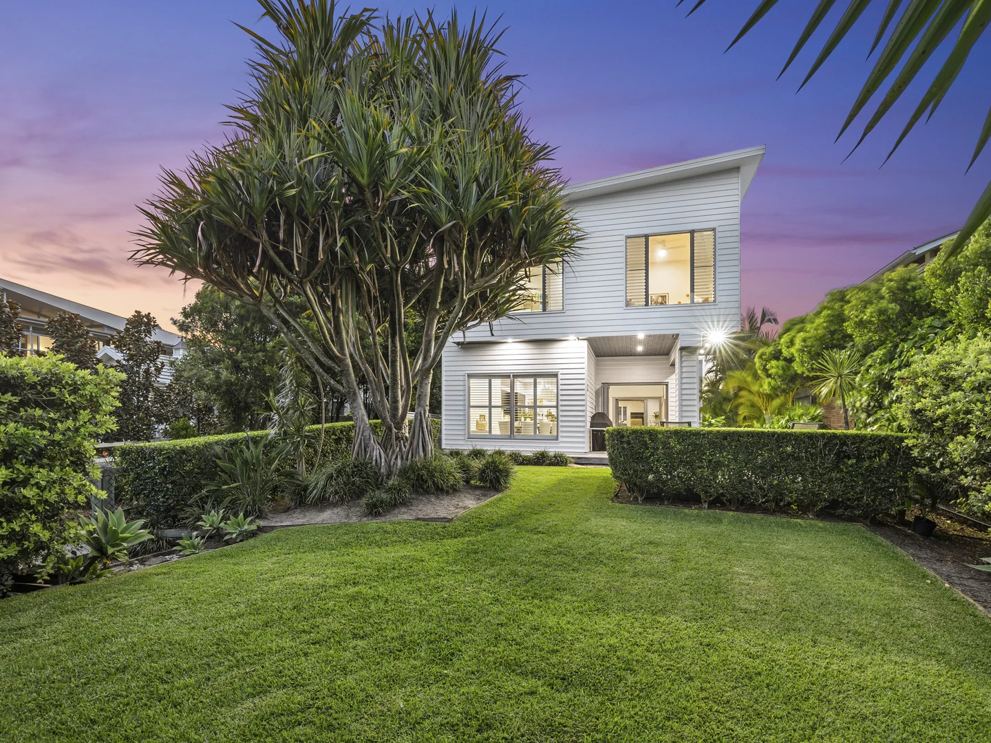 Additional image 6 of 26 Collins Lane, Casuarina NSW 2487