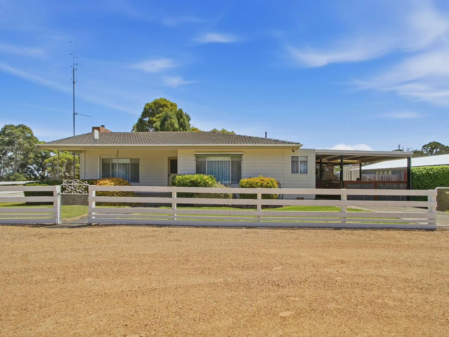 Additional image 15 of 1065 Princes Highway, Nicholson VIC 3882