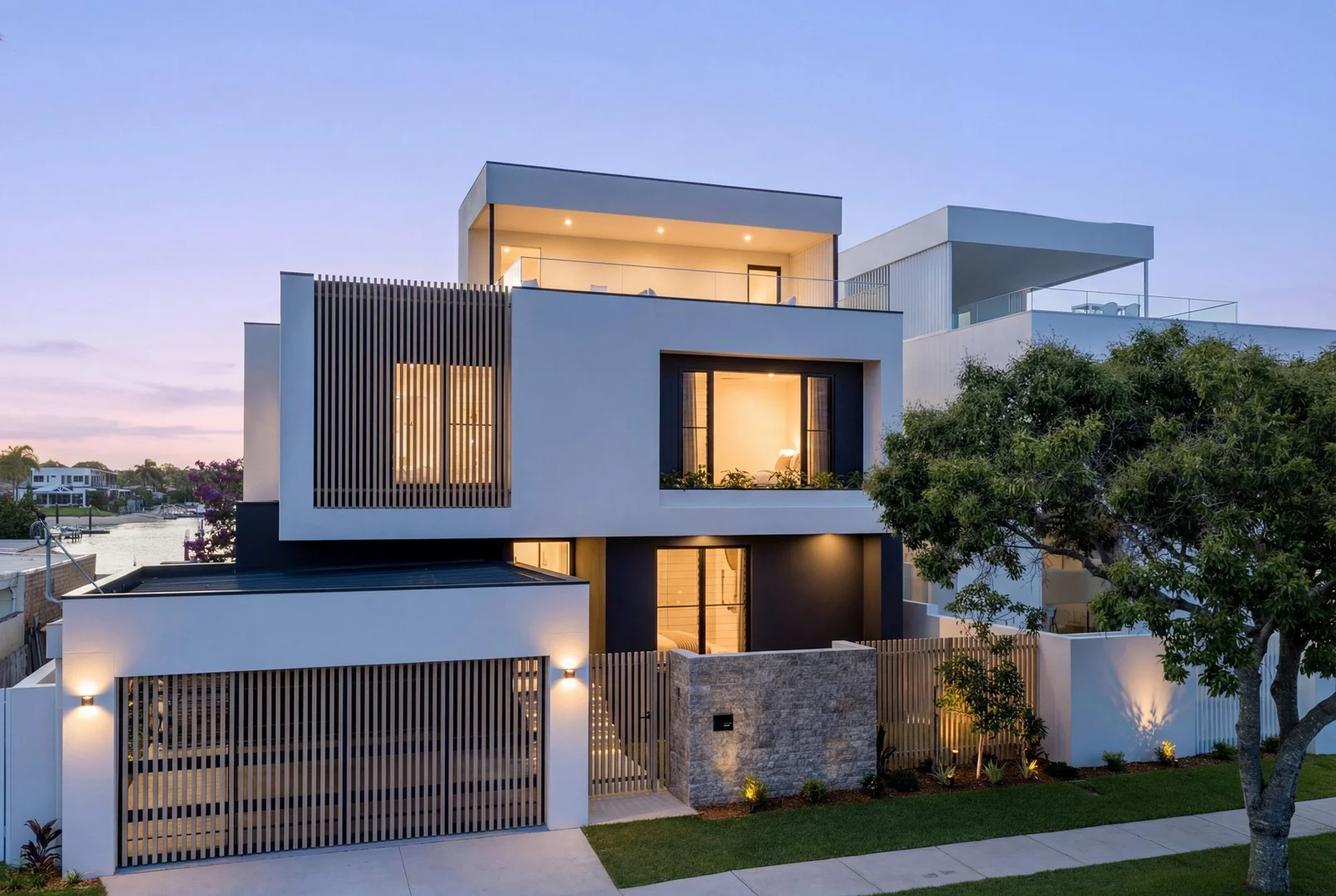 Additional image 32 of 5B Rio Vista Boulevard, Broadbeach Waters QLD 4218