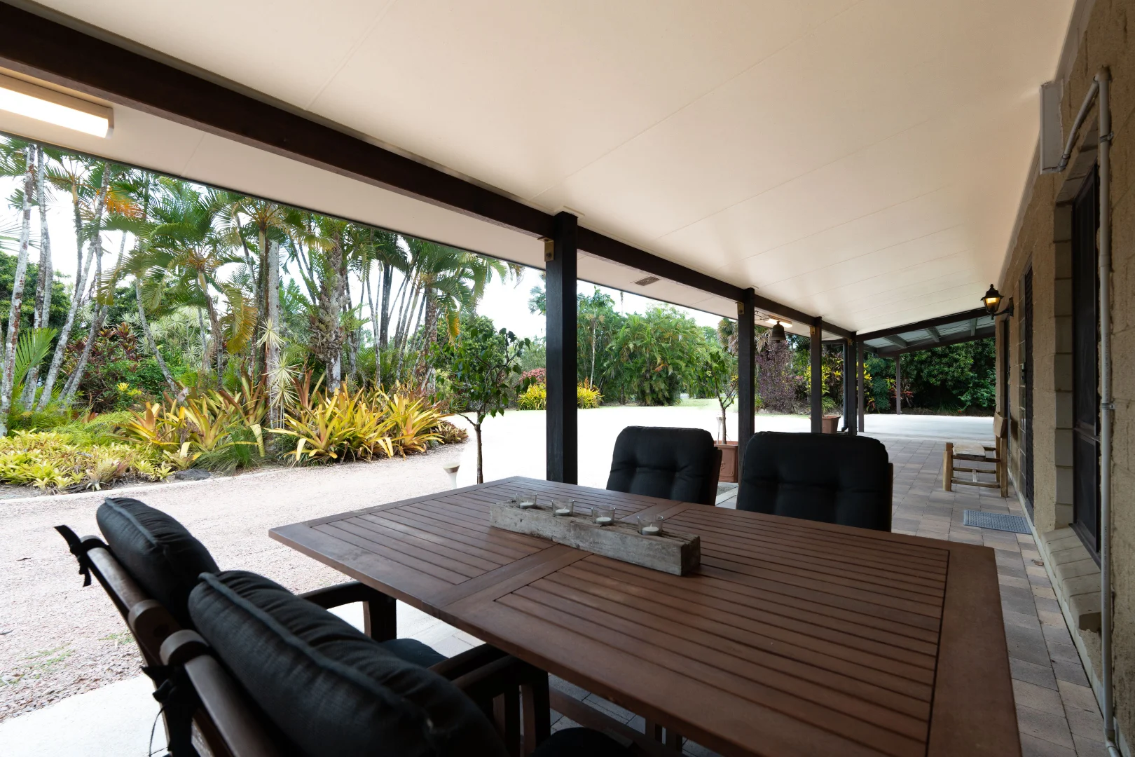 Additional image 27 of 191 Bulgun Rd, Bulgun QLD 4854