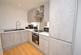 Flat 65, Block B Victoria Riverside, Atkinson Street, Hunslet, Leeds, West Yorkshire