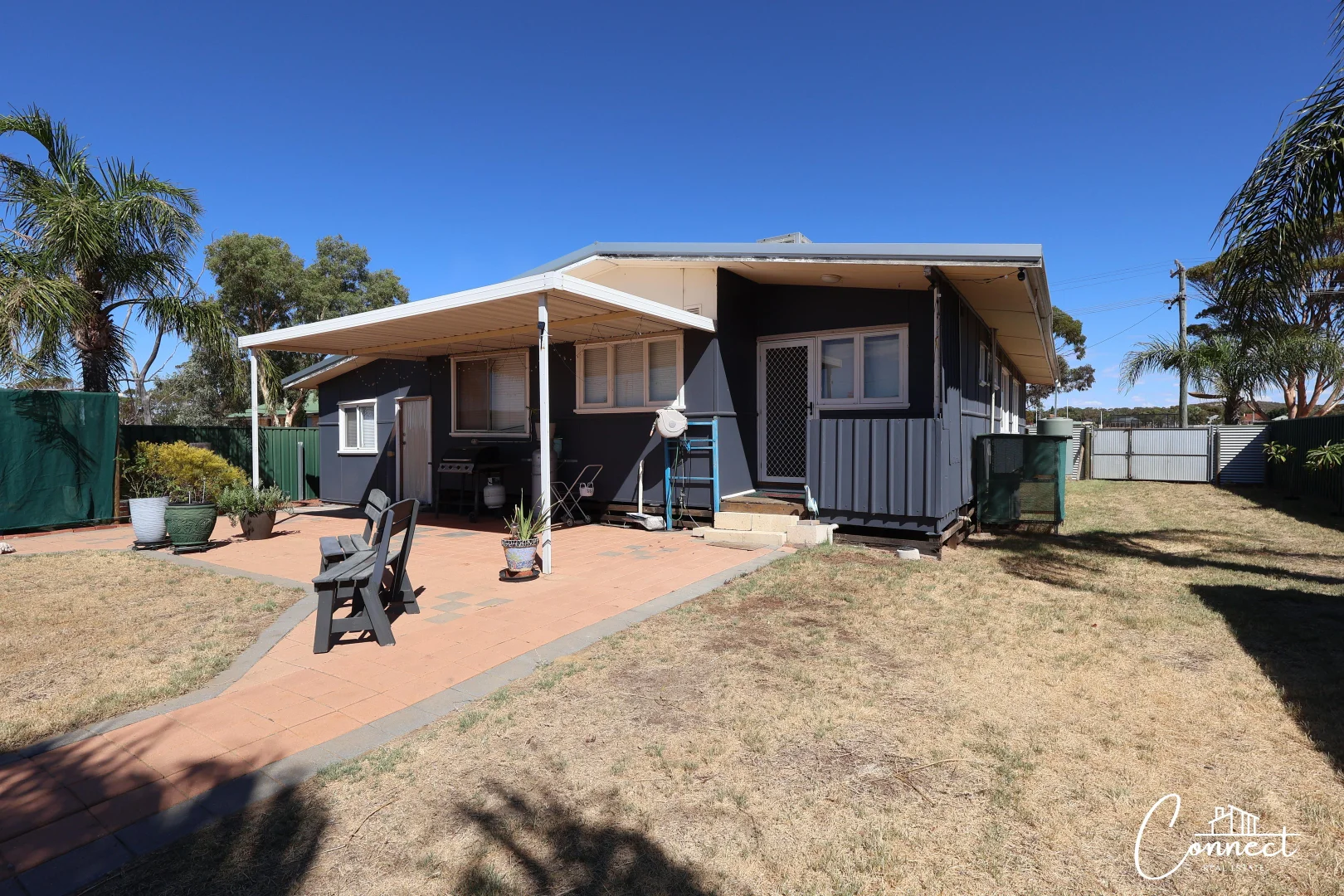 Additional image 21 of 17 Olympic Avenue, Cunderdin WA 6407