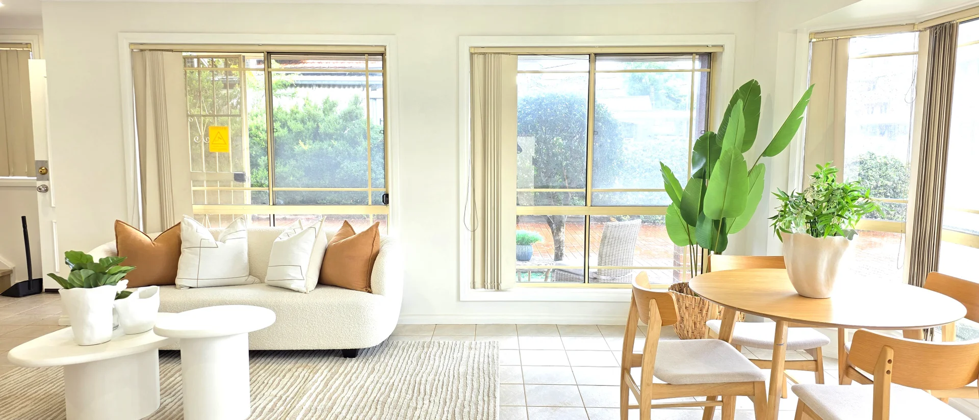 Additional image 2 of 1/487 Woodville Road, Guildford NSW 2161