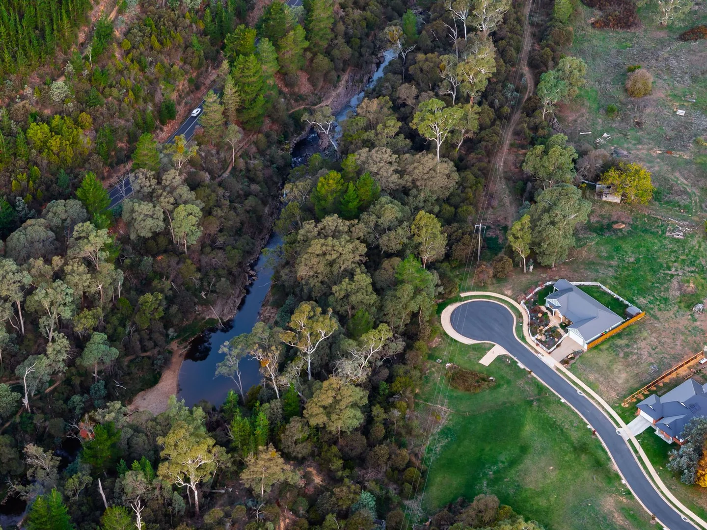 Additional image 31 of 12 Cavalli Place, Bright VIC 3741