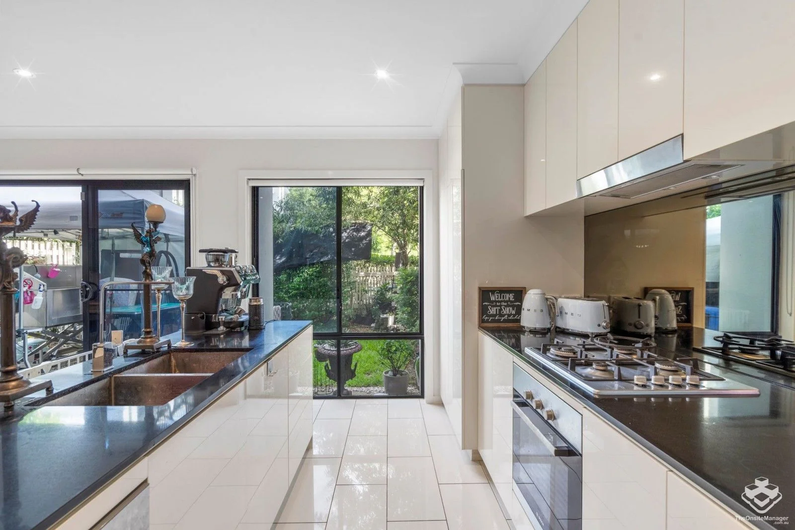 Additional image 3 of 40/1 Residences Circuit, Pimpama QLD 4209