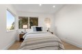 Additional image 14 of 15499 Bohlman Rd, Saratoga, CA, 95070