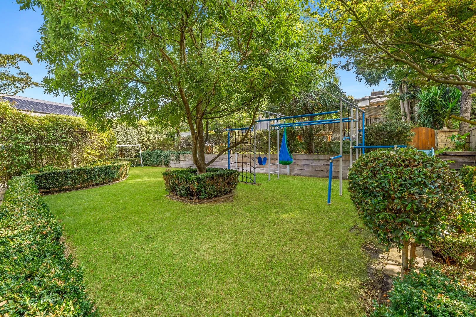 Additional image 16 of 19 North Valley Road, Highton VIC 3216