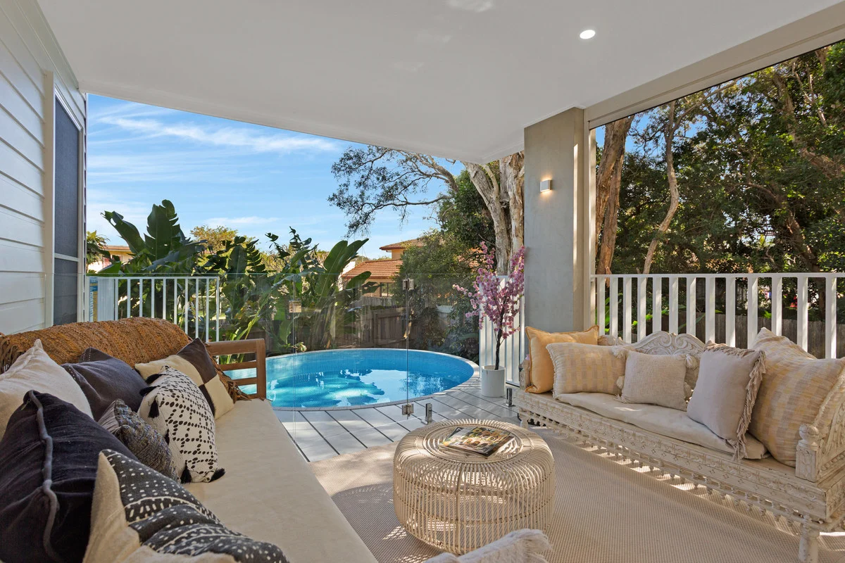 2/450 Cypress Terrace North, Palm Beach QLD 4221