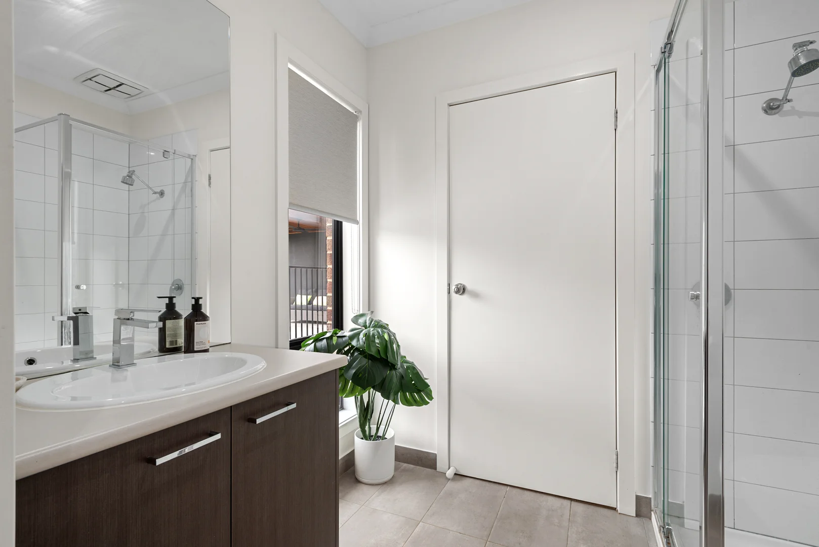 Additional image 20 of 27 Scott Street, Macedon VIC 3440