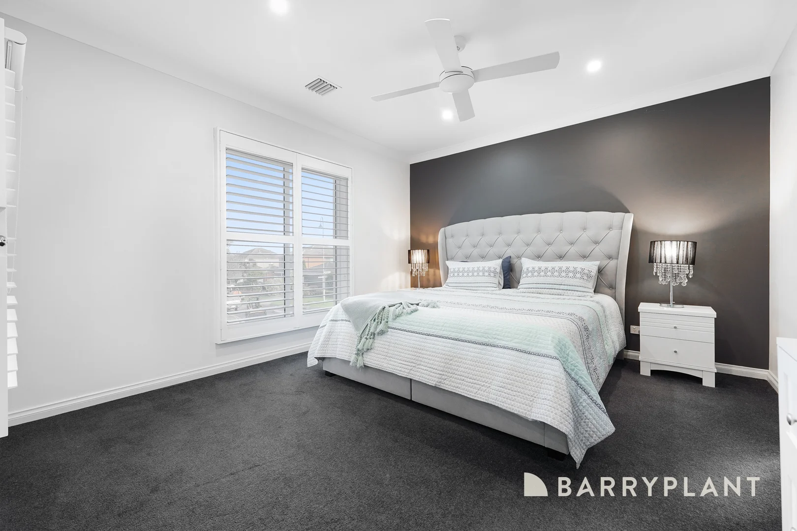 Additional image 5 of 1 Minkell Court, Wantirna VIC 3152