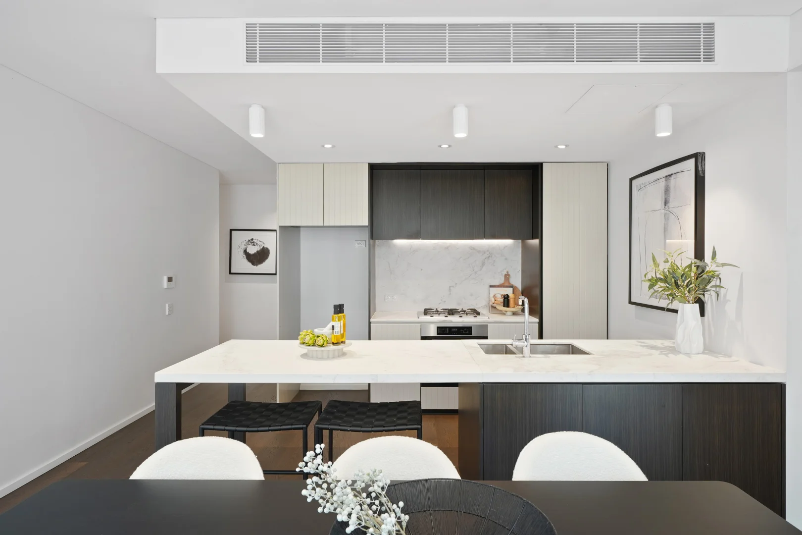 Additional image 6 of 303/22 Birdwood Avenue, Lane Cove NSW 2066