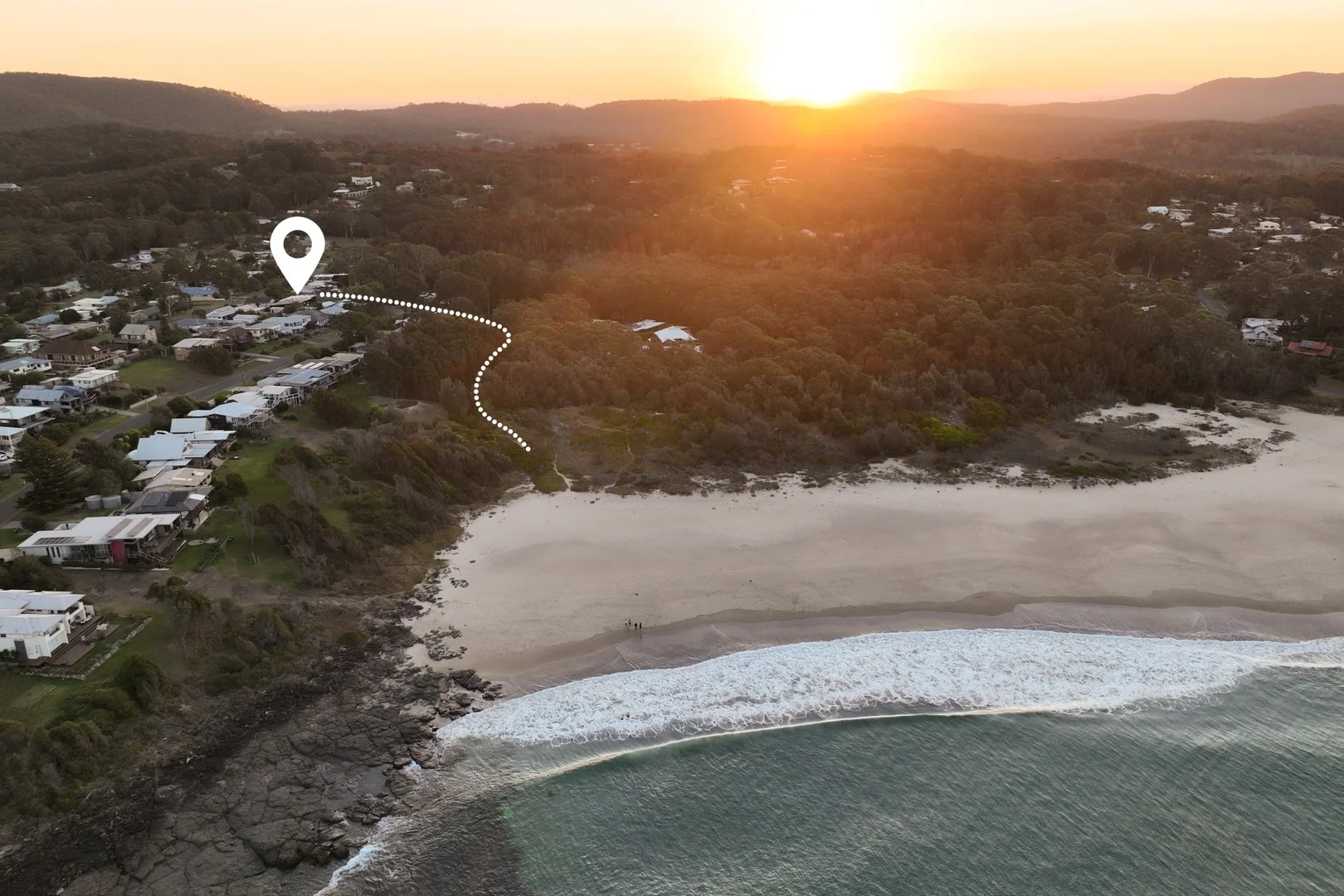 Additional image 4 of 4 Terragong Avenue, Bawley Point NSW 2539