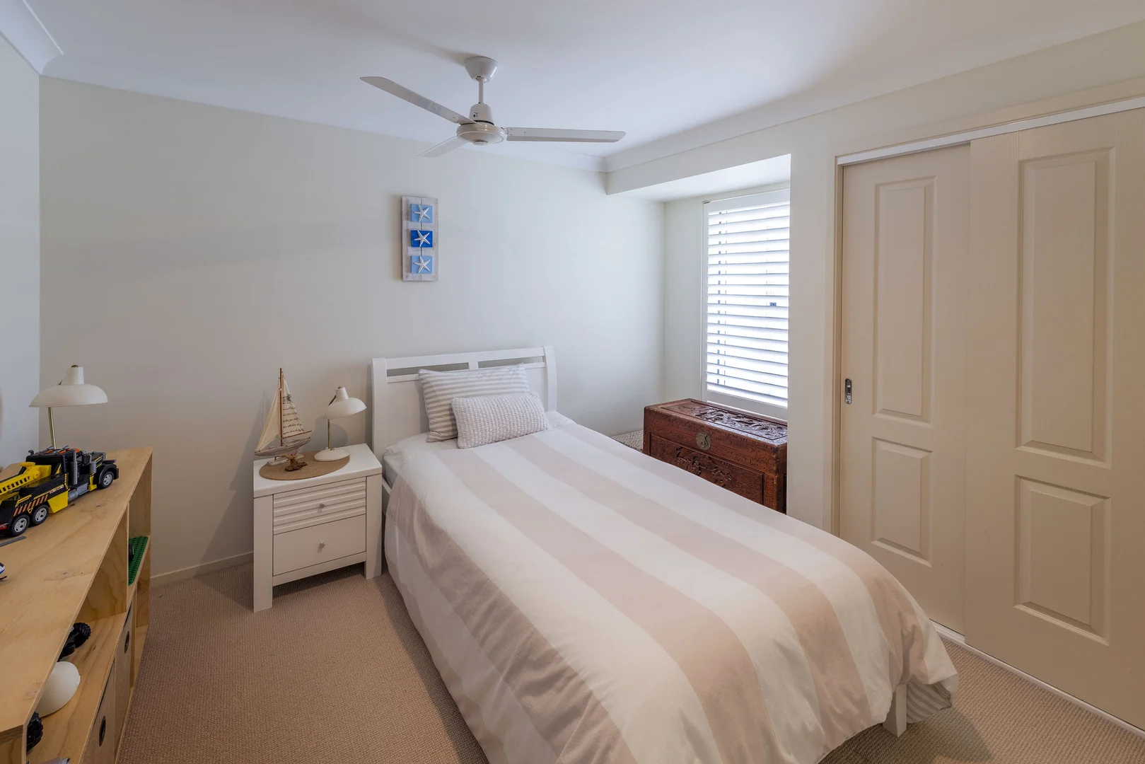 Additional image 9 of 10 Saltwater Crescent, Corindi Beach NSW 2456