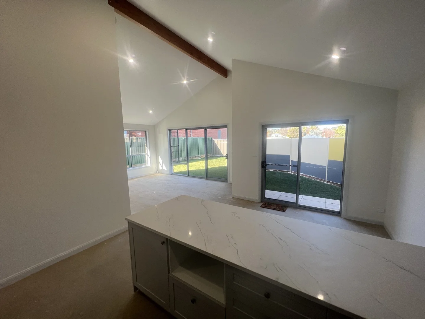 Additional image 9 of Orange NSW 2800