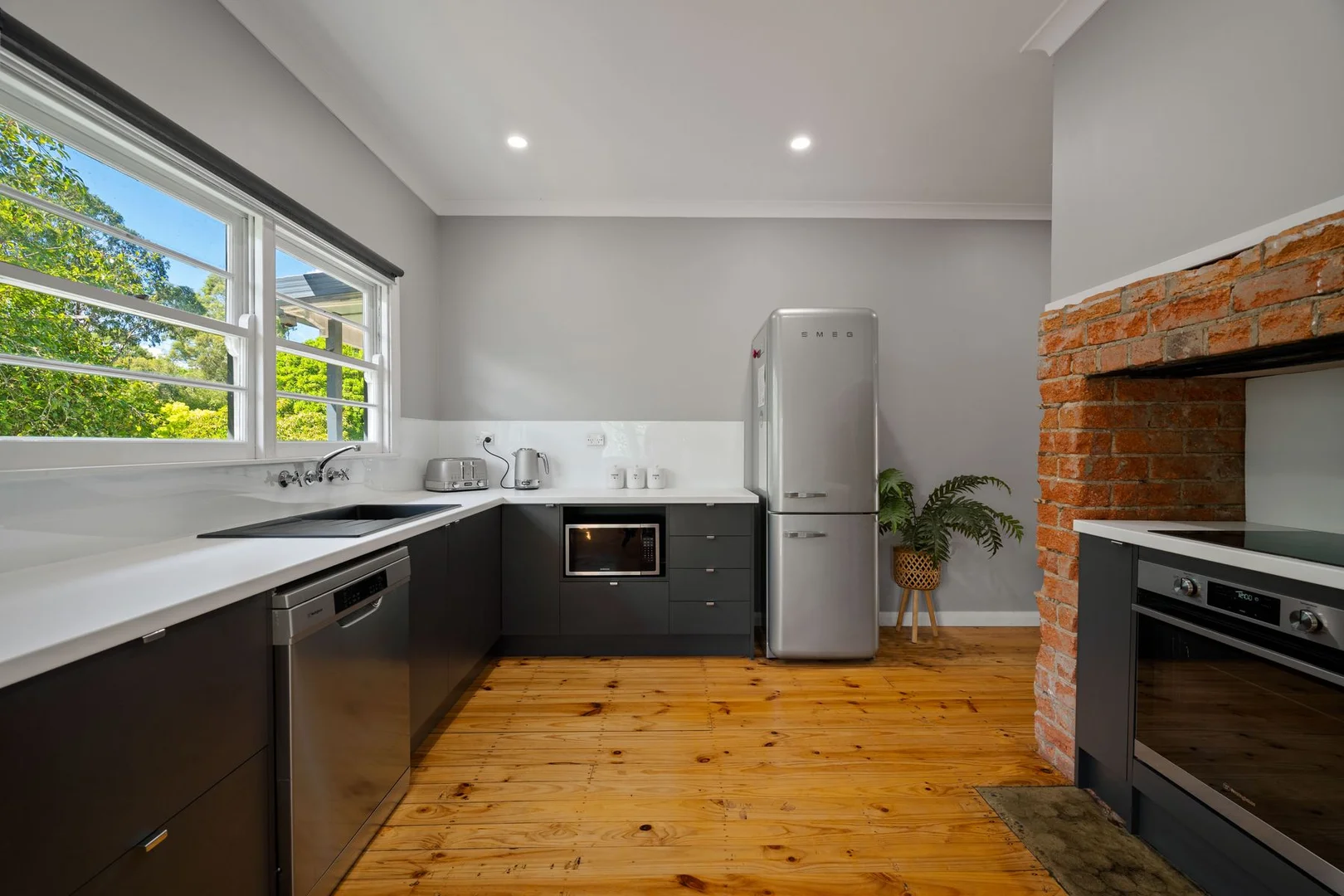 Additional image 4 of 3-5 Sommer Avenue, Bright VIC 3741