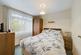 Additional image 4 of Penstowe Holiday Village, Bude EX23