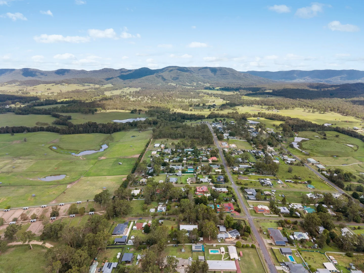 Additional image 5 of 6 Mulbring Street, Ellalong NSW 2325