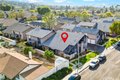 Additional image 29 of 720 Windwood Dr, Diamond Bar, CA, 91789
