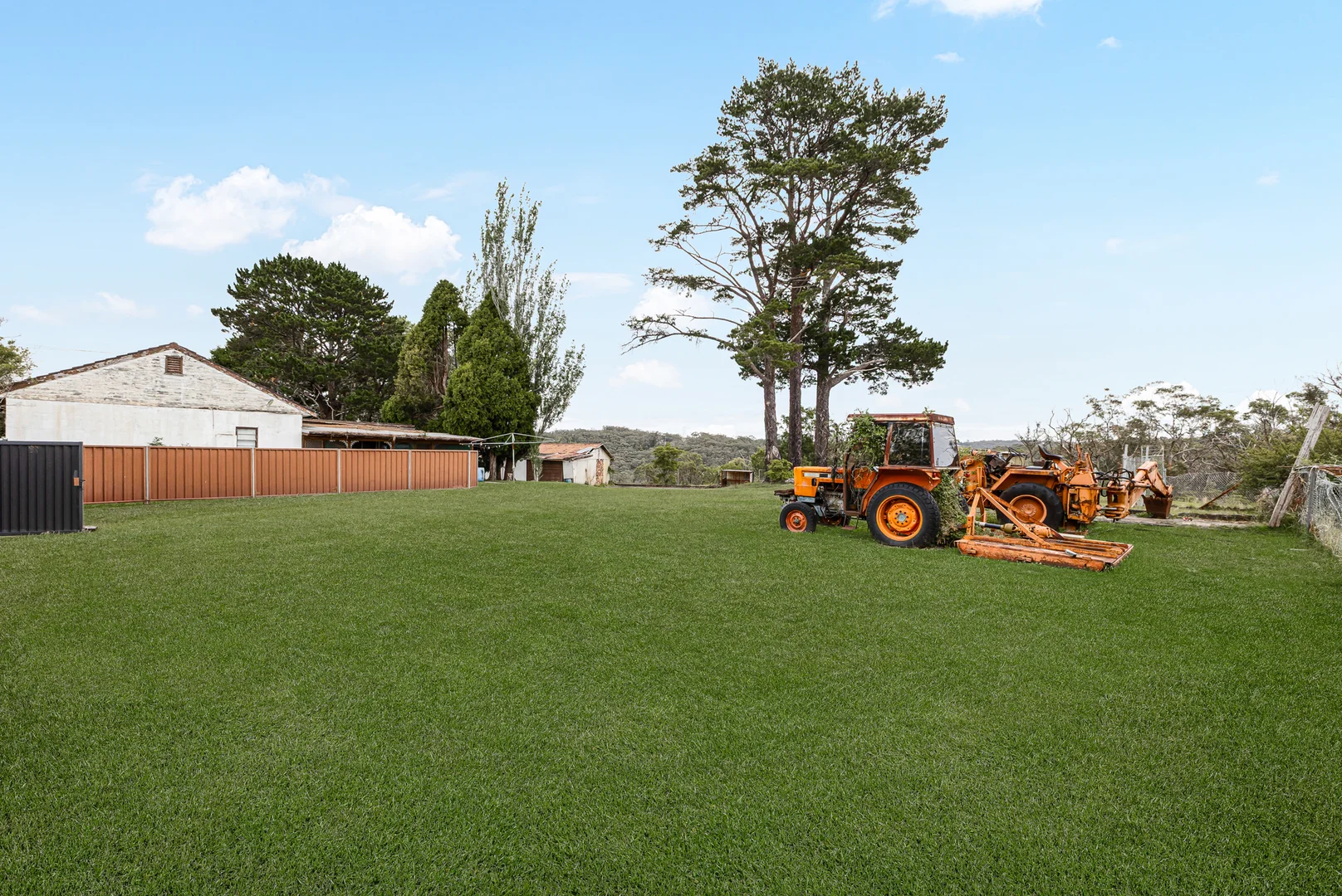 Additional image 5 of 709-713 Great Western Highway, Faulconbridge NSW 2776