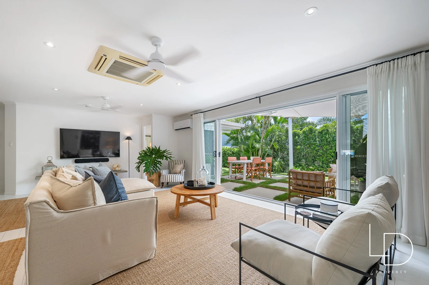 Additional image 9 of 28 Coral Drive, Blacks Beach QLD 4740