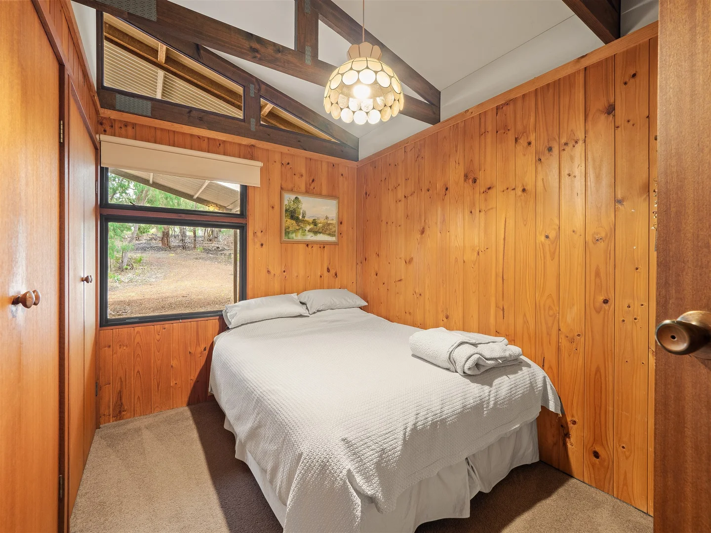 Additional image 12 of 11 Hale Avenue, Molloy Island WA 6290