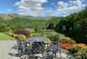 Additional image 2 of Ambleside, The Lake District  LA22