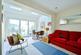 Additional image 2 of Lingmoor Drive, Watford, WD25