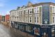 Additional image 16 of Munster Road, London, SW6