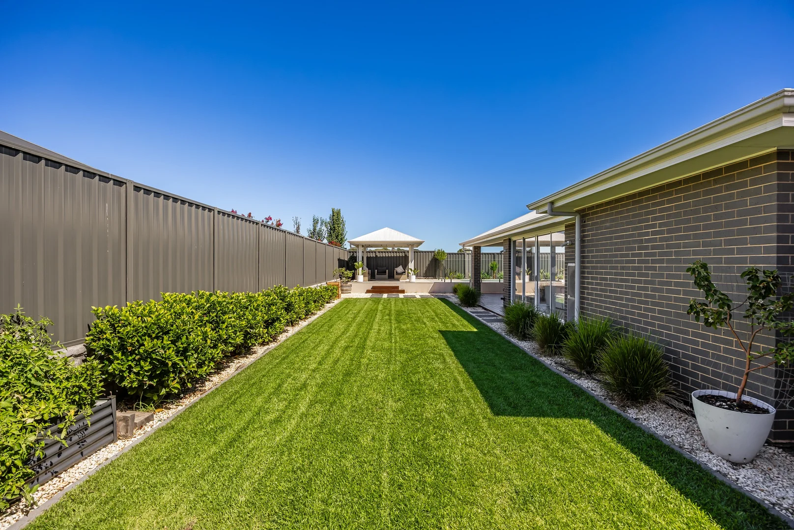 Additional image 22 of 19 Corbin Road, Mount Barker SA 5251