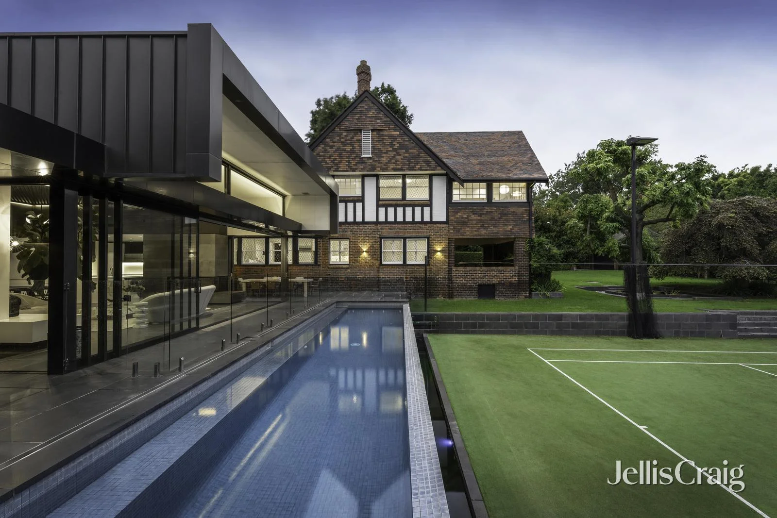 Additional image 2 of 2 Daracombe Avenue, Kew VIC 3101