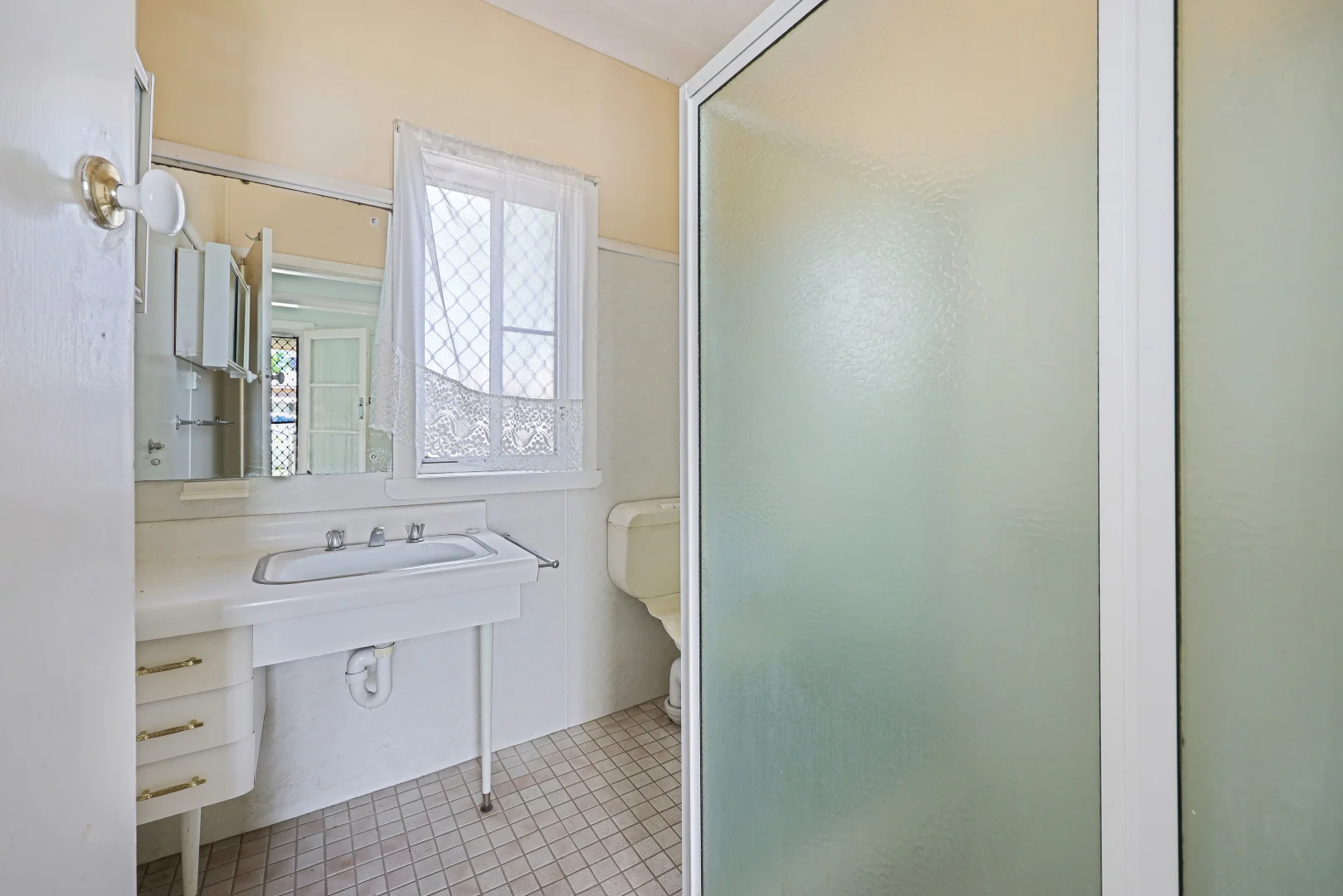 Additional image 7 of 40 Diane Street, Tamworth NSW 2340