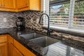 Additional image 17 of 5417 Newquay Ln, Salida, CA, 95368
