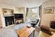 Additional image 7 of Ellerton Road, Surbiton KT6