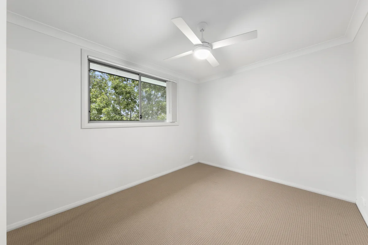 Additional image 9 of 4/40a Moore Street, Birmingham Gardens NSW 2287