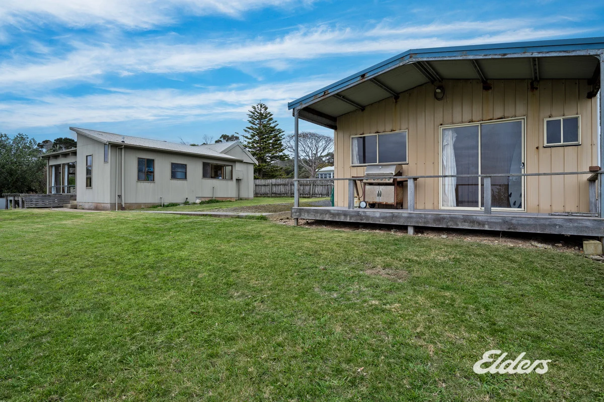 Additional image 6 of 218 Green Point Road, Marrawah TAS 7330