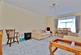 Additional image 12 of Brooklyn Court, Woking, Surrey, GU22