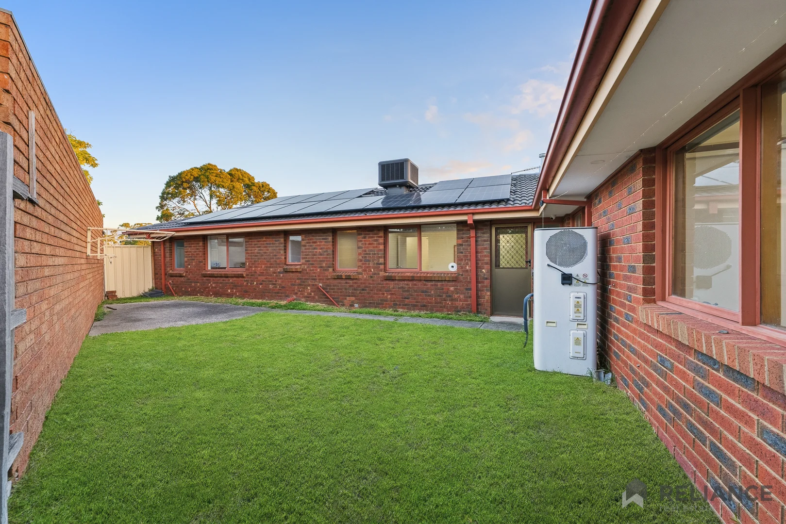 Additional image 20 of 6 Catalina Place, Melton West VIC 3337