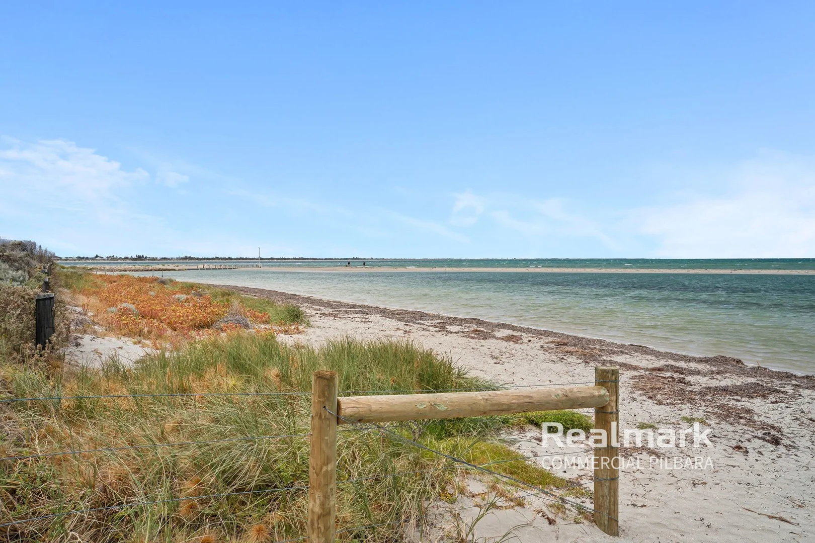 Additional image 10 of 1 Hawker Street, Safety Bay WA 6169