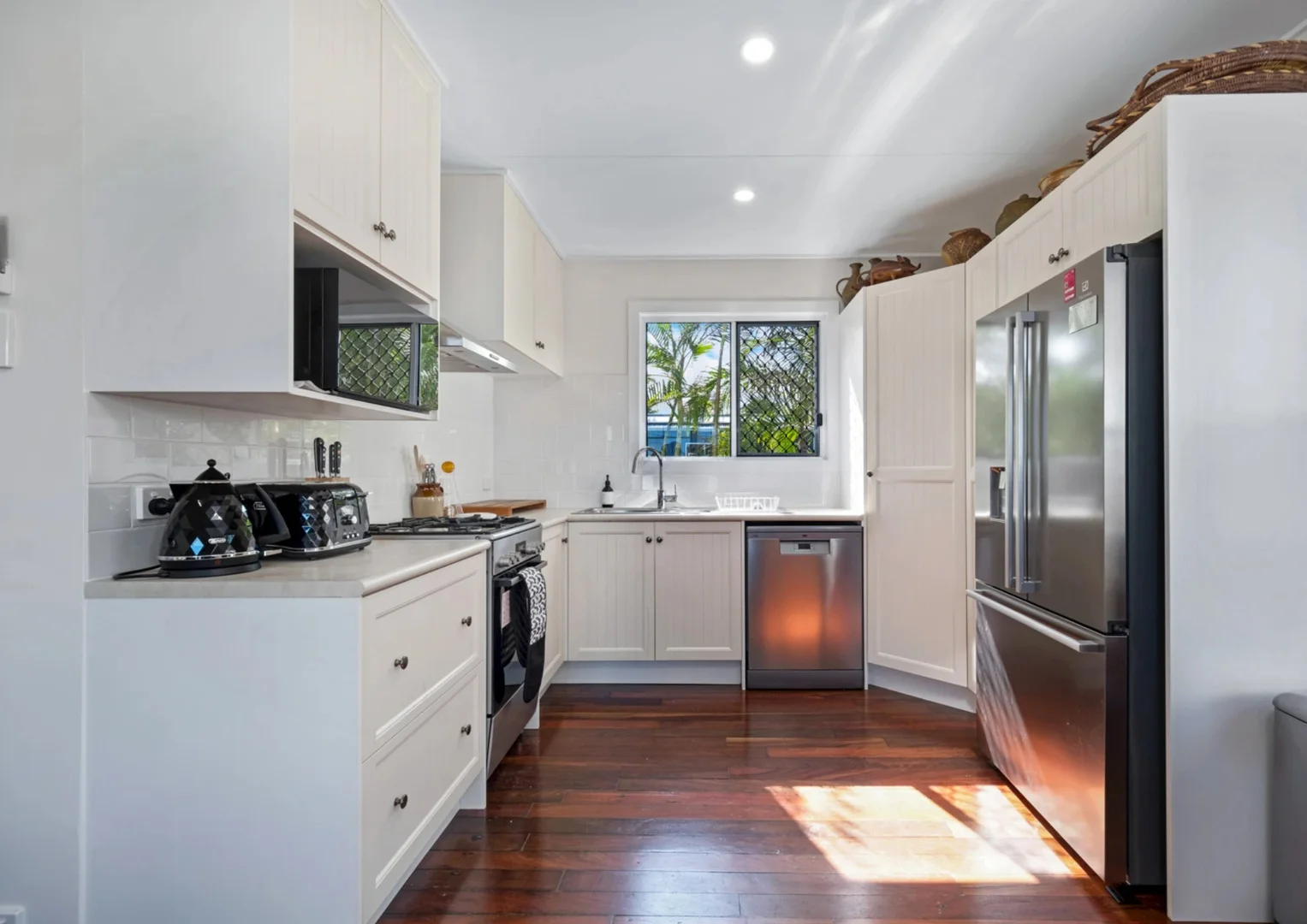 Additional image 12 of 11 Ray Street, Lammermoor QLD 4703