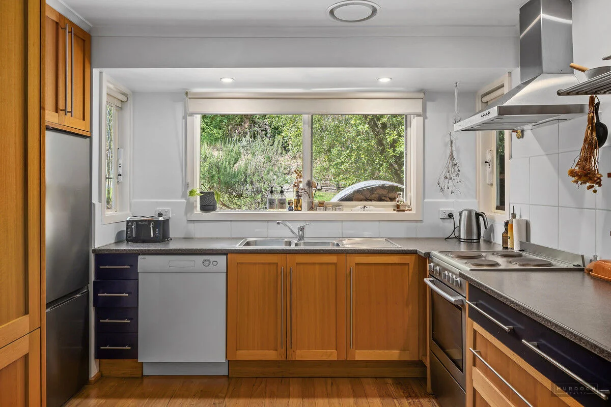 Additional image 6 of 6 McKenzie Avenue, Healesville VIC 3777