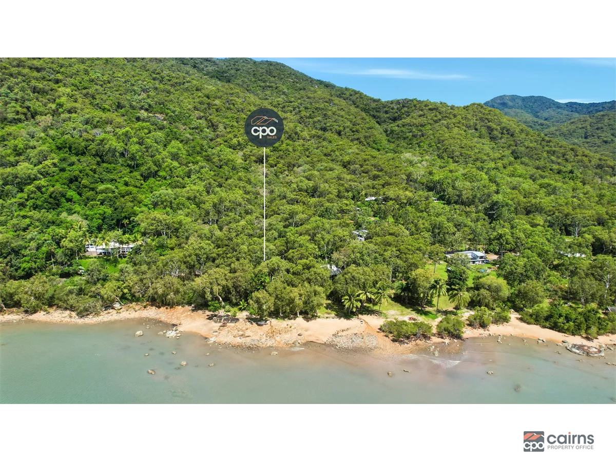 Additional image 3 of 2 Pine Creek Yarrabah Road, East Trinity QLD 4871