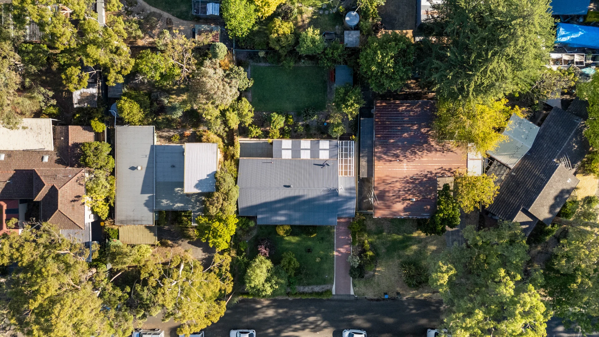 Additional image 21 of 19 Margaret Avenue, Glenalta SA 5052