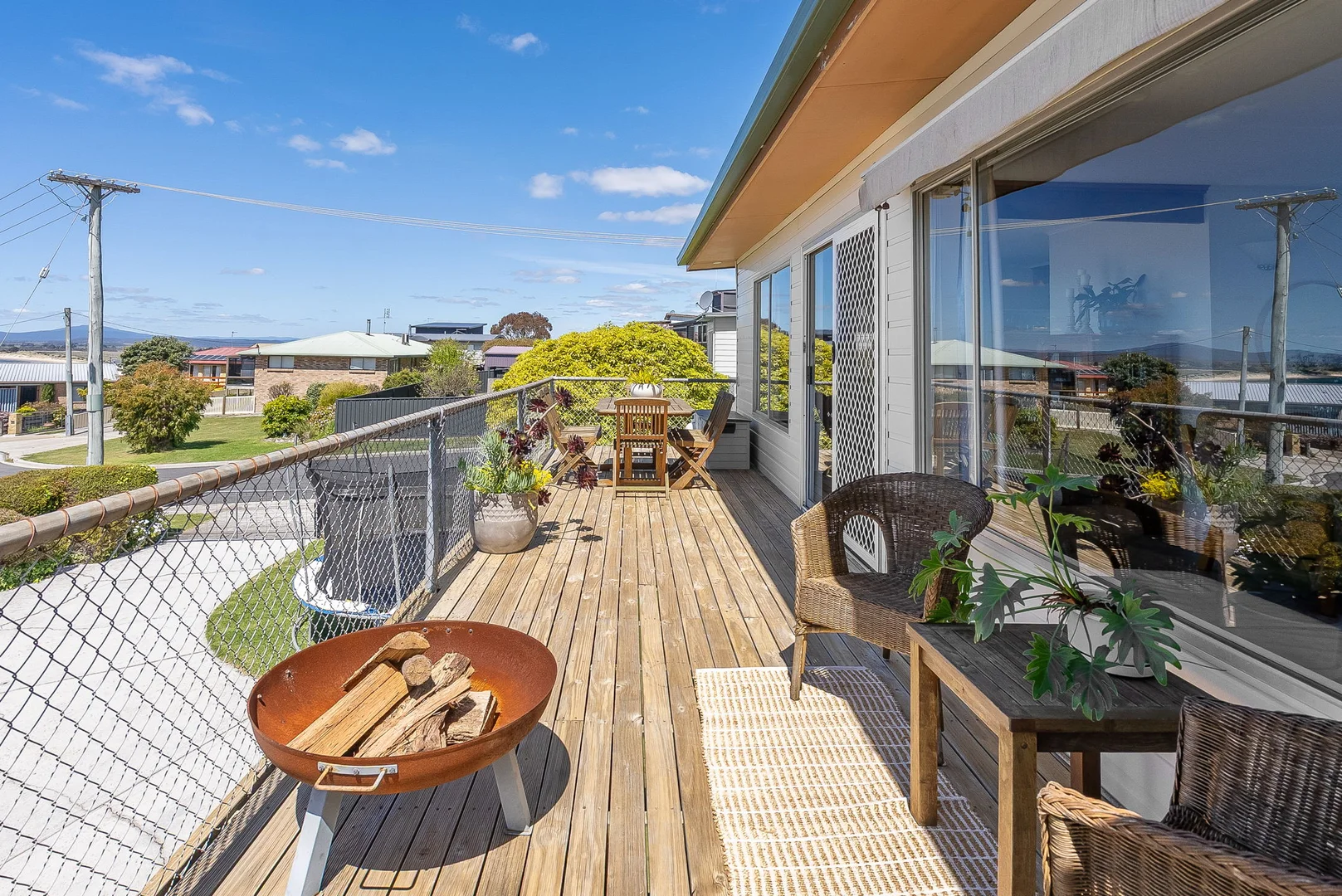 Additional image 4 of 21 South Street, Bridport TAS 7262