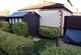 Additional image 15 of Berry Edge, Conisbrough, Conisbrough,
