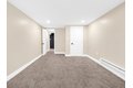 Additional image 29 of 41 Flora Rd, Attleboro, MA, 02703