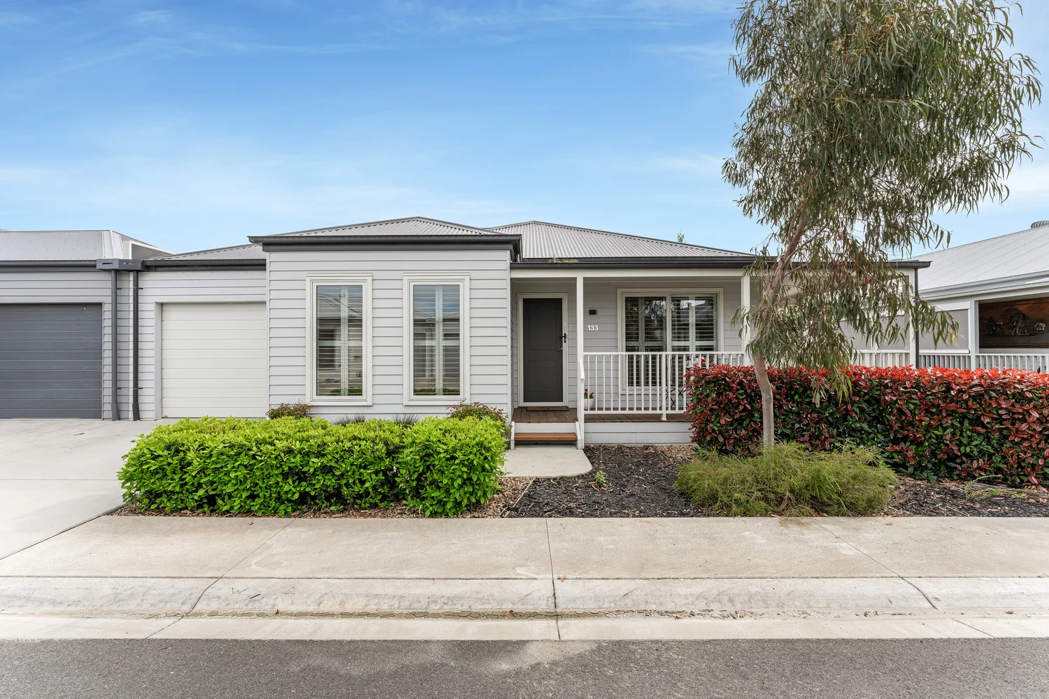 Additional image 6 of 133/45 Heytesbury Drive, Officer South VIC 3809