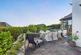 Additional image 47 of The Orchard, Allithwaite Road, Grange over Sands, Cumbria, LA11 7EN