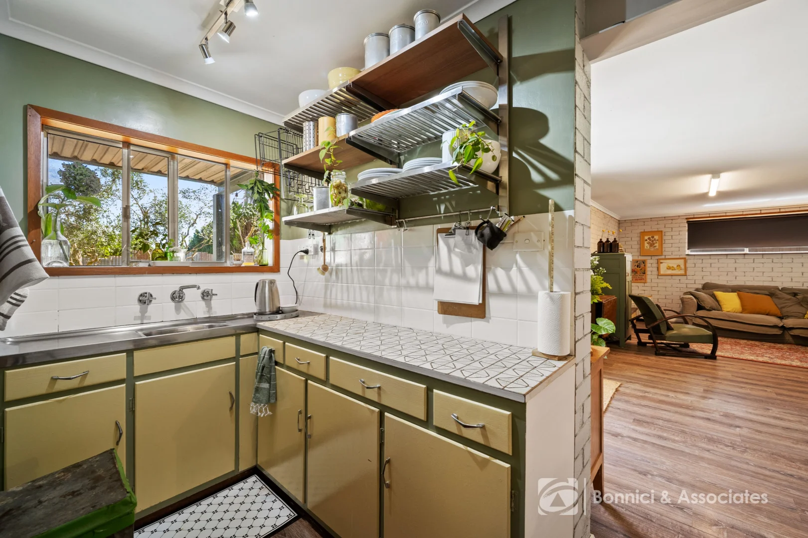 Additional image 16 of 21 Hodge Street, Beechworth VIC 3747