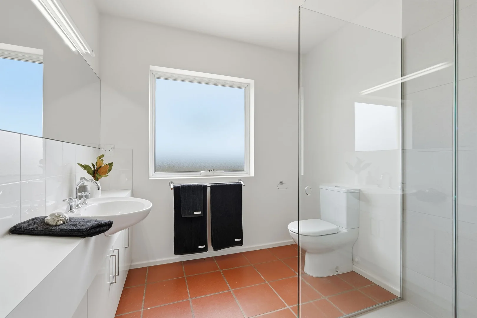 Additional image 19 of 324 Richmond Road, Cambridge TAS 7170